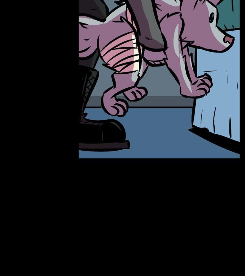 Capitulo 234 page 5