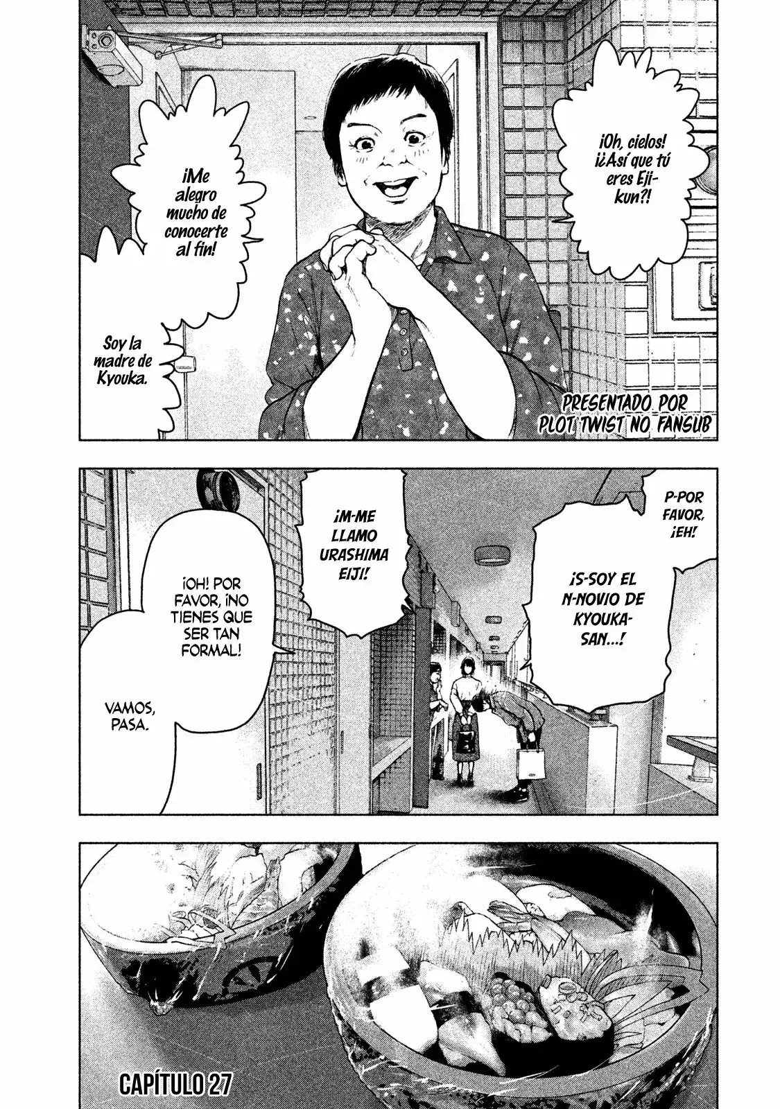Capitulo 27 page 2