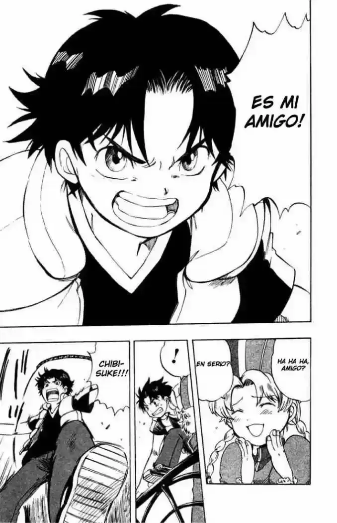 Capitulo 9 page 29