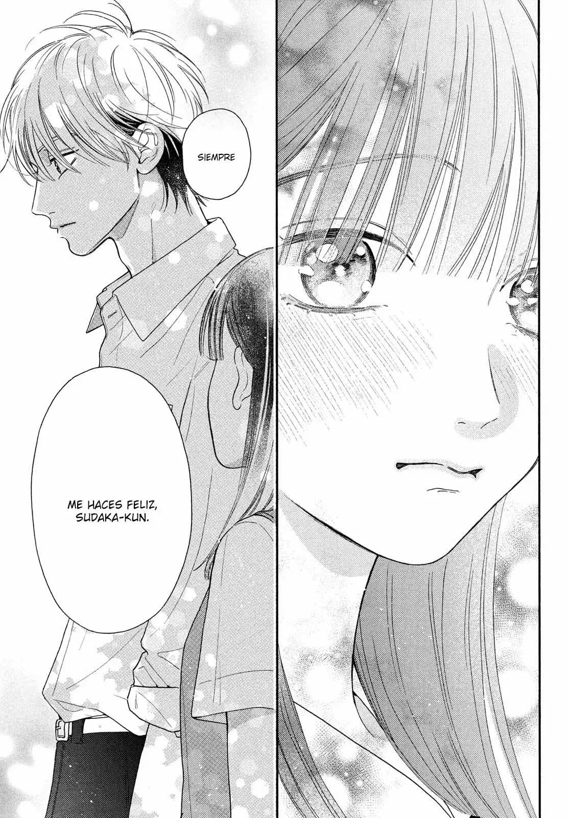 Capitulo 15 page 32