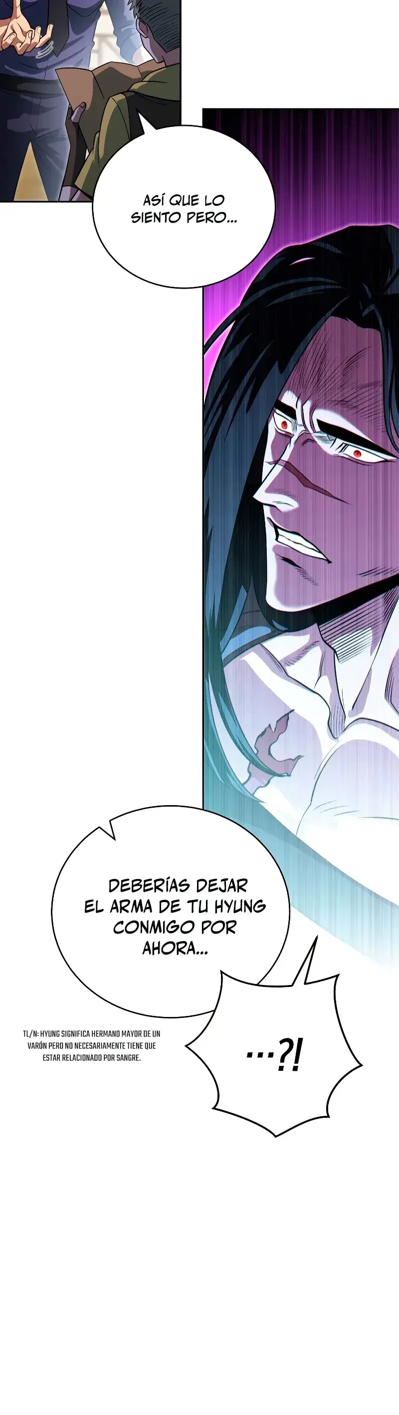 Capitulo 21 page 15