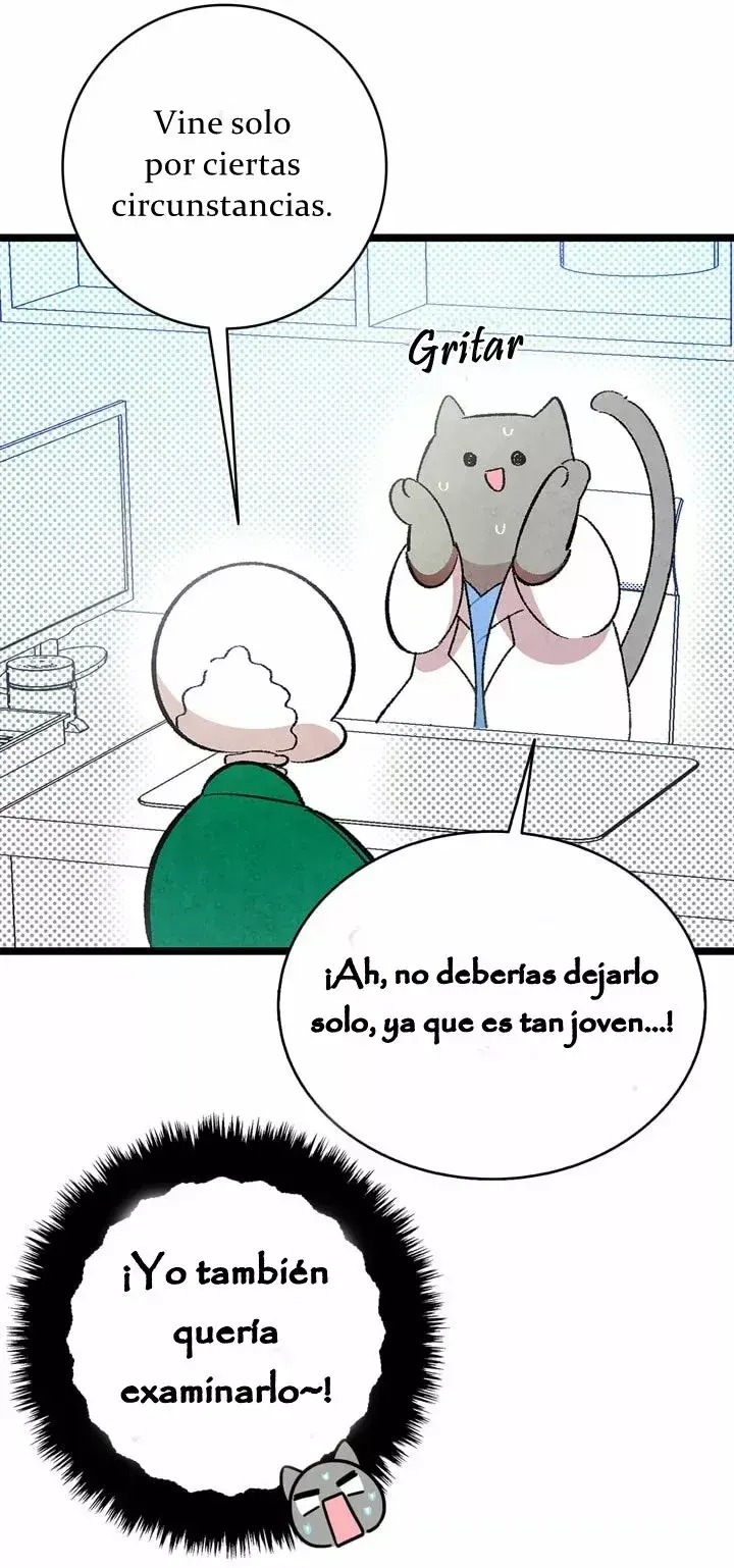 Capitulo 8 page 41