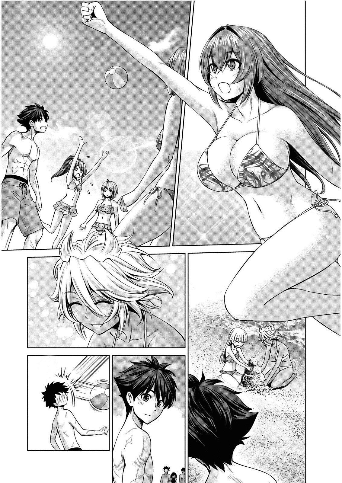 Capitulo 19 page 6