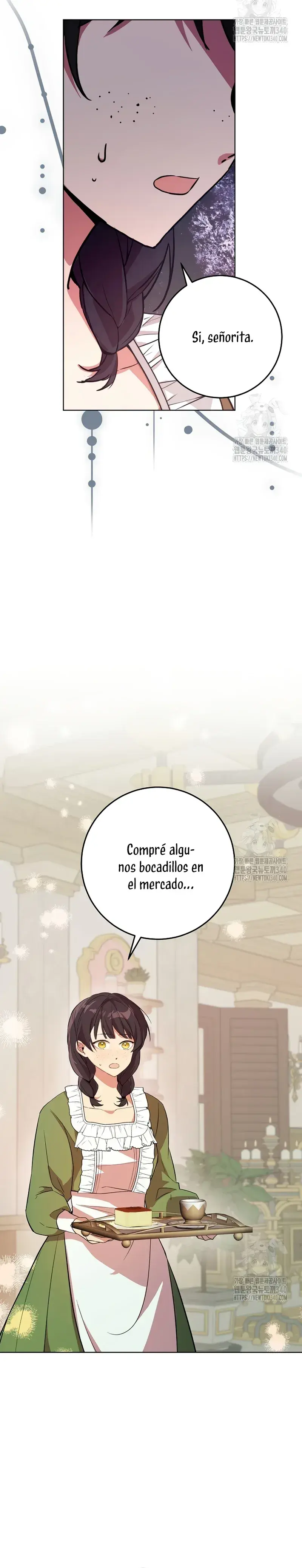 Capitulo 8 page 19