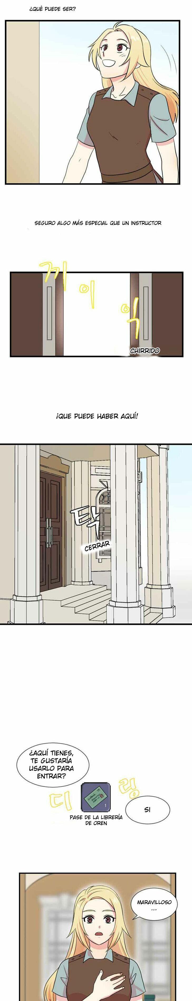 Capitulo 4 page 13