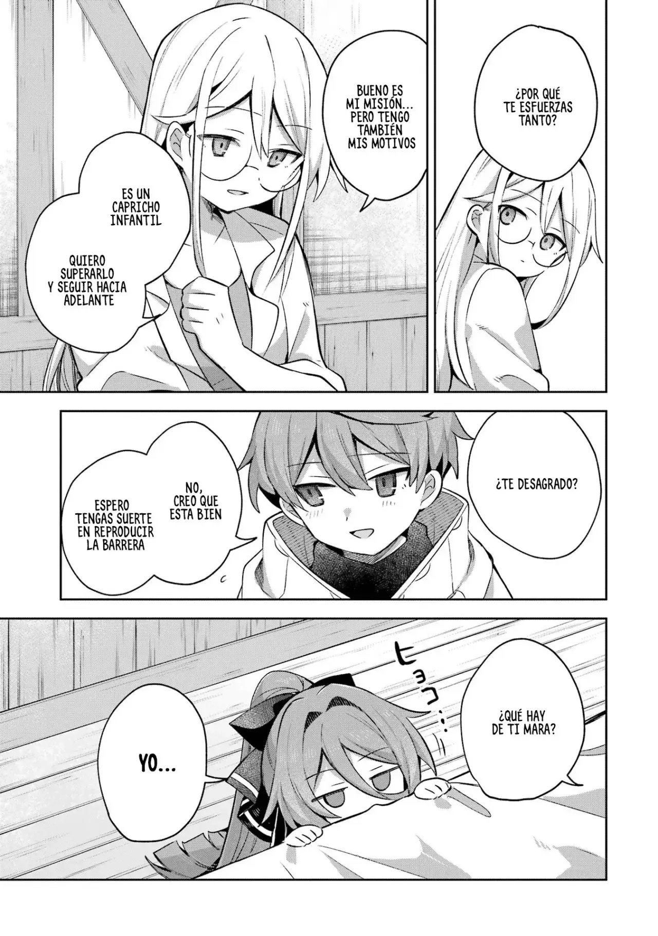 Capitulo 10.20 page 18