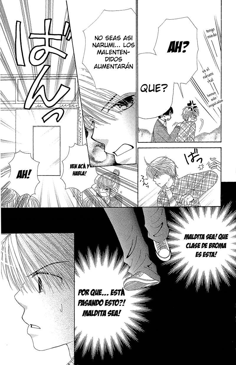 Capitulo 28 page 27