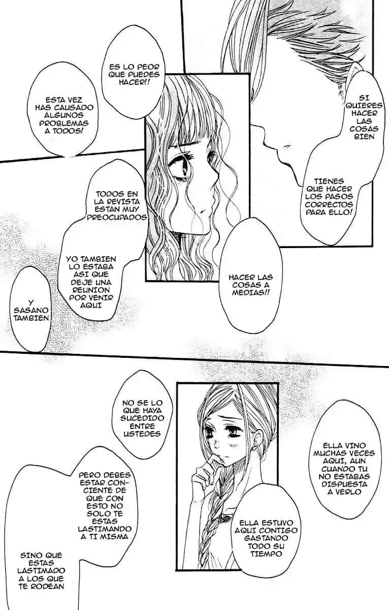 Capitulo 26 page 28