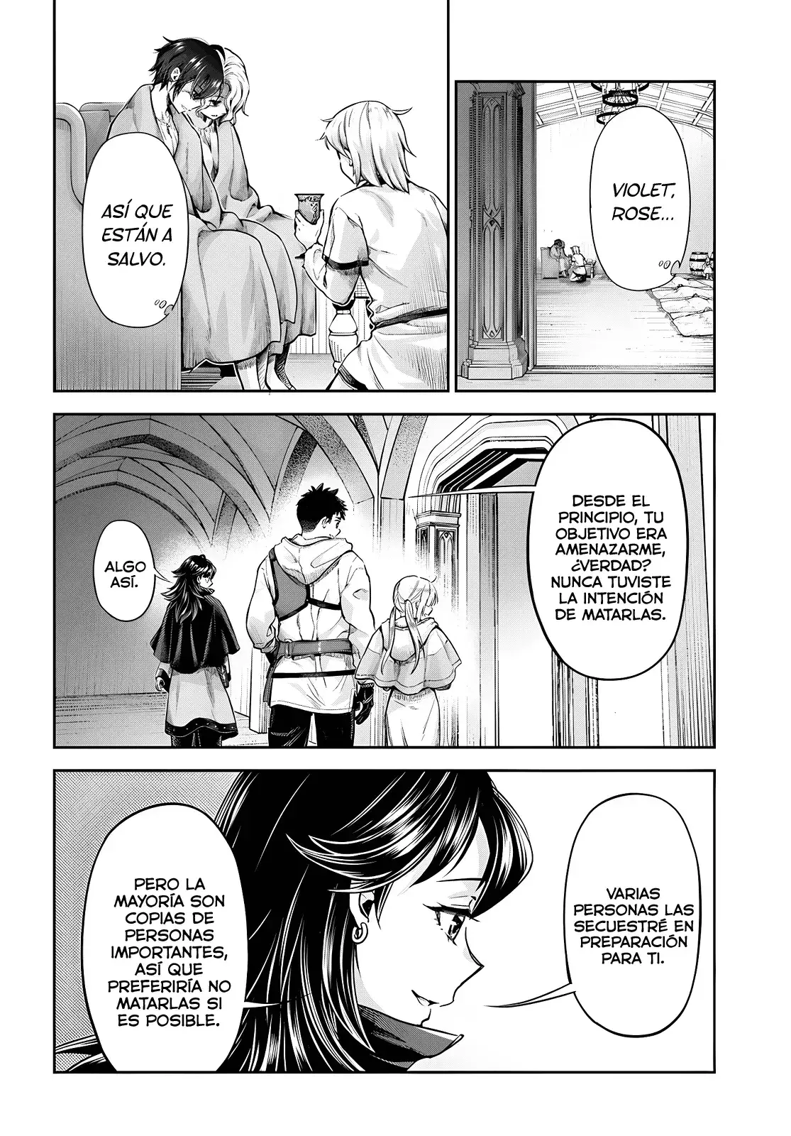 Capitulo 13 page 3
