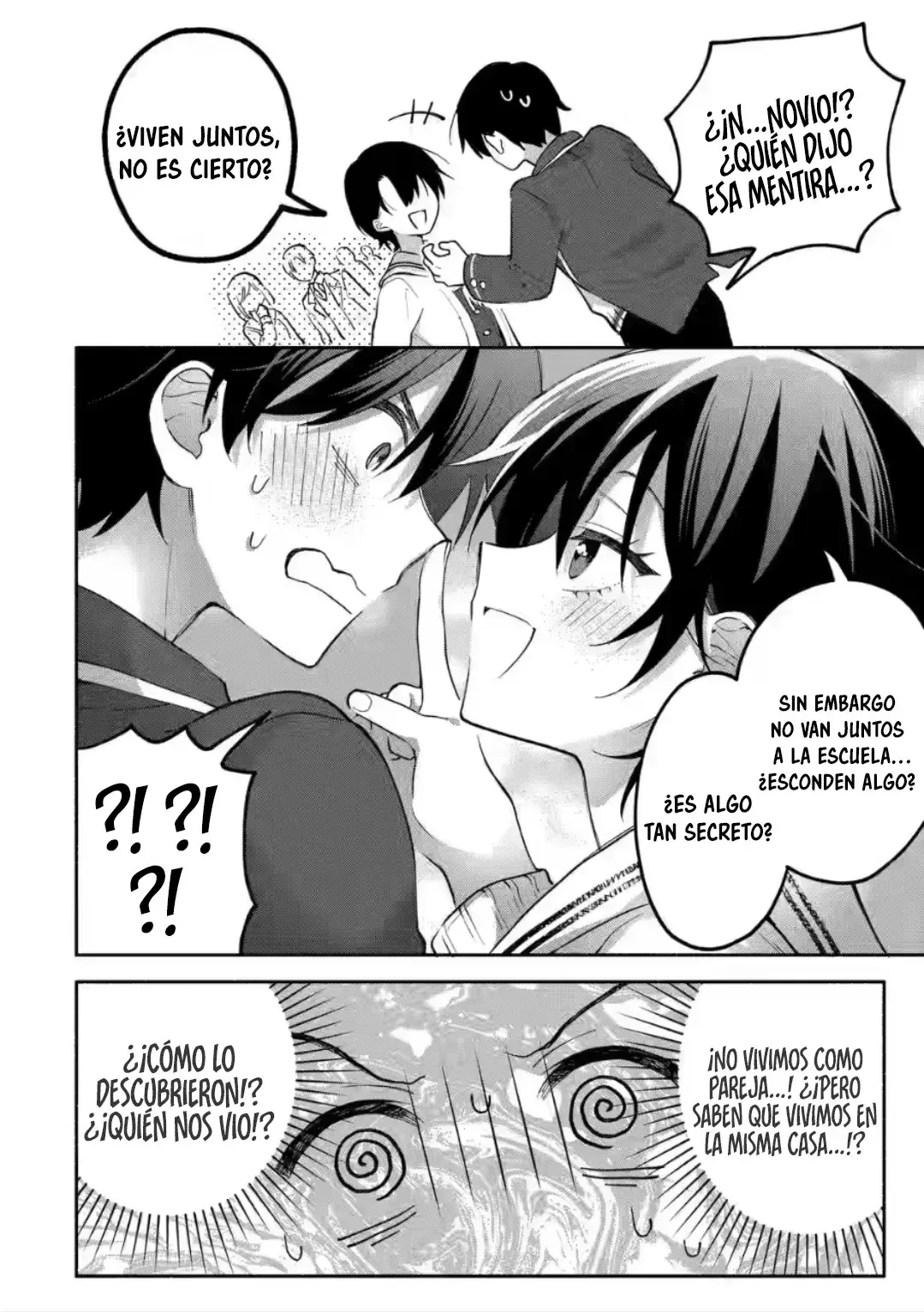 Capitulo 12.20 page 8