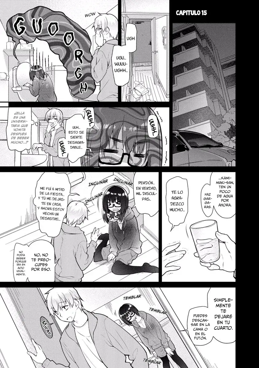 Capitulo 15 page 3