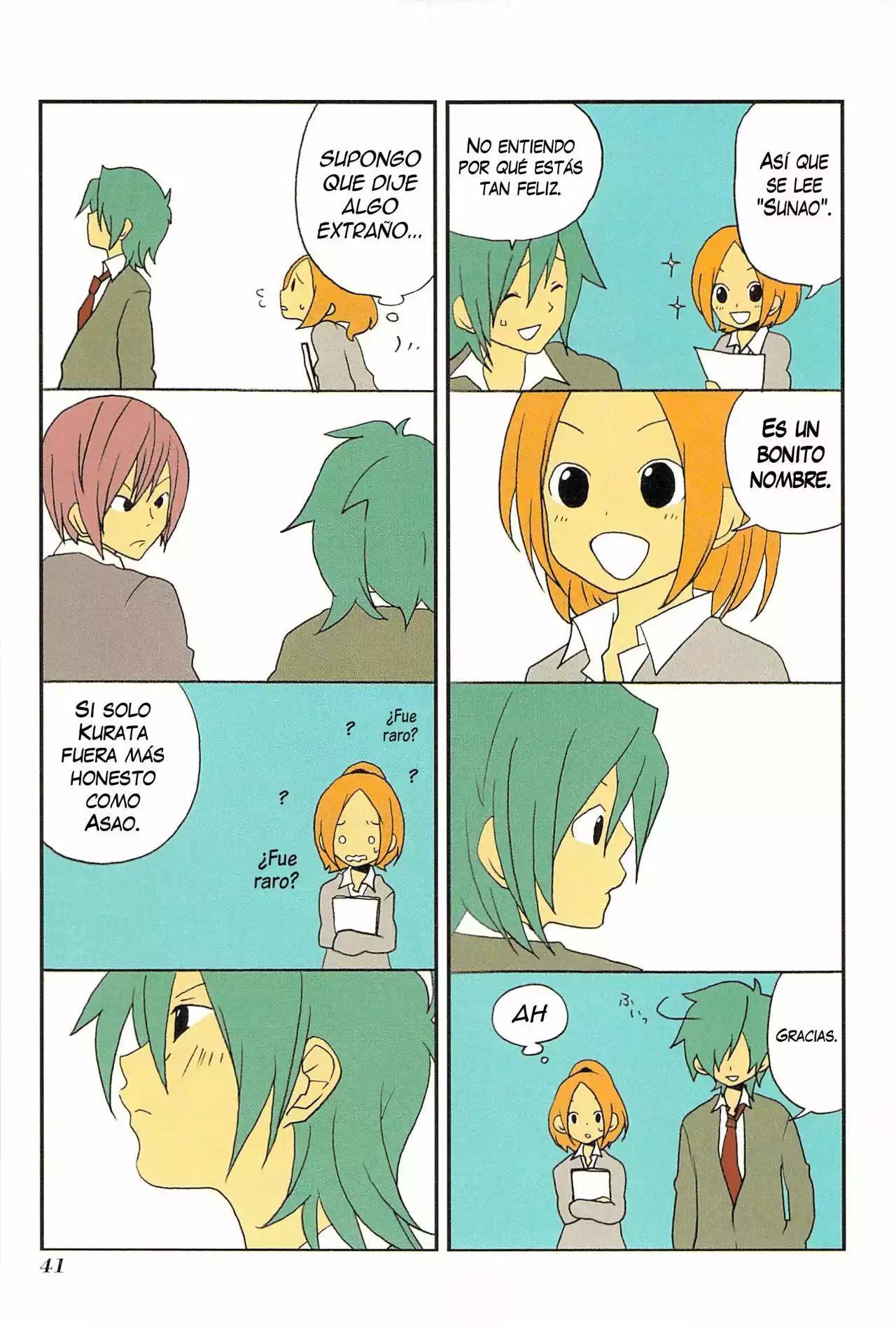 Capitulo 3 page 14