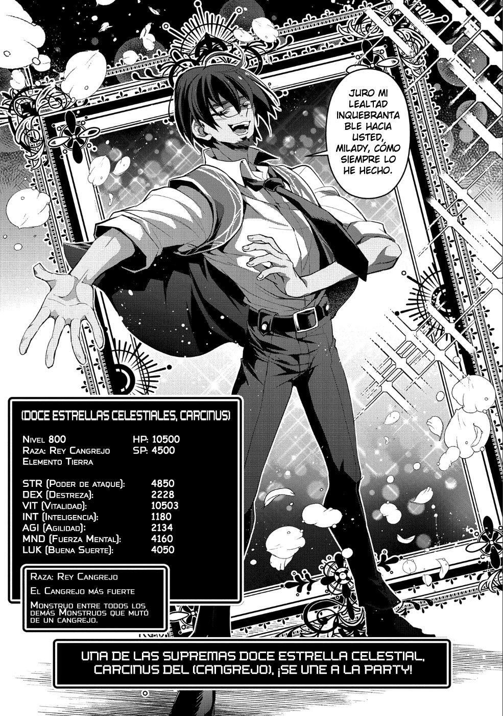 Capitulo 21 page 27