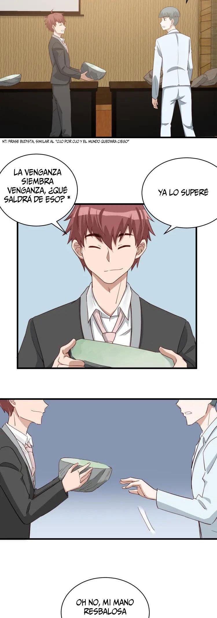 Capitulo 12 page 16