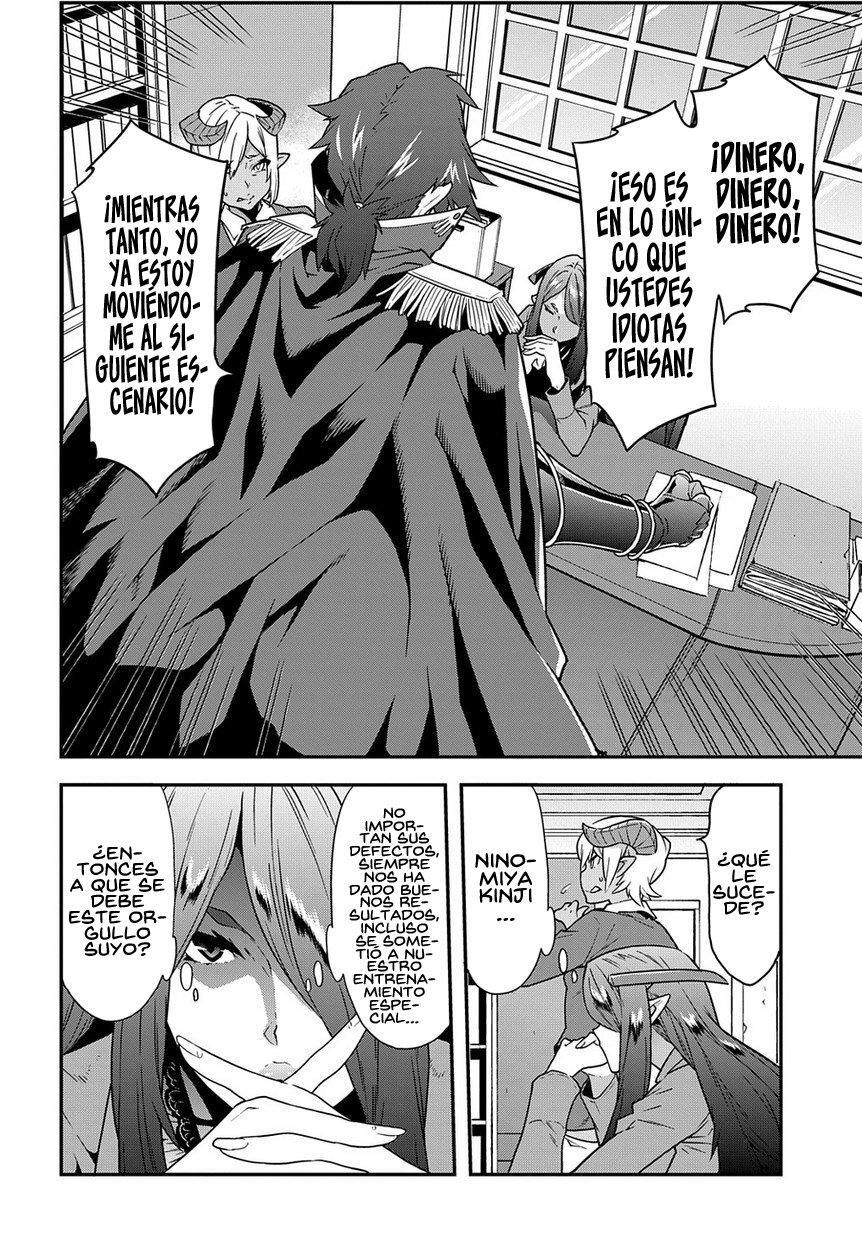 Capitulo 16 page 8