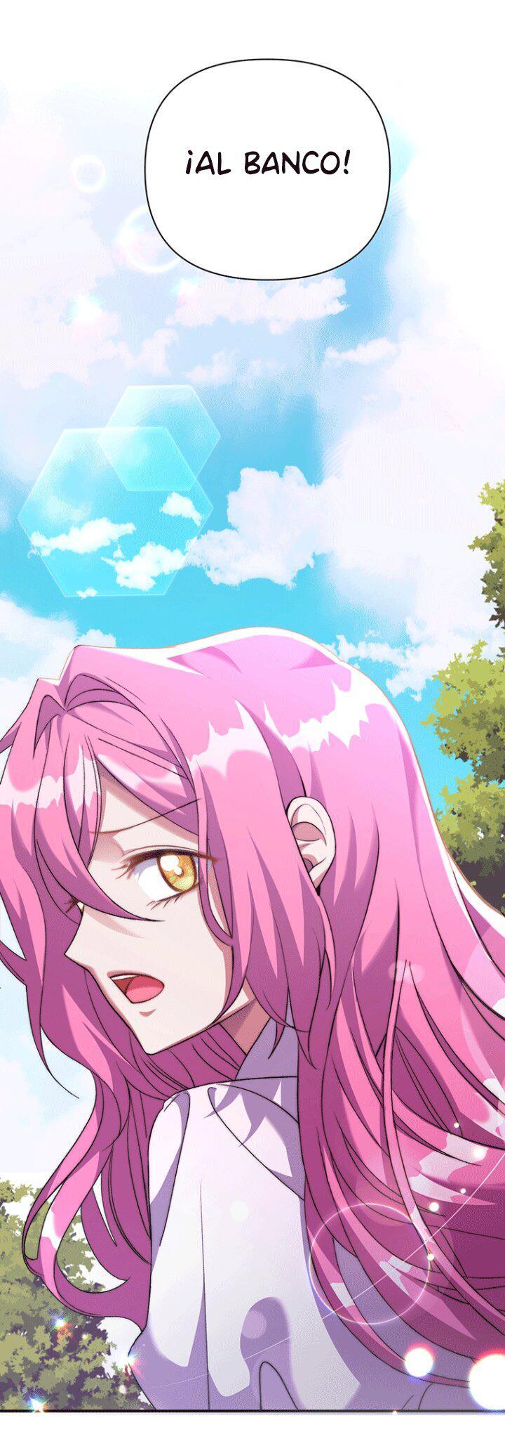 Capitulo 5 page 34