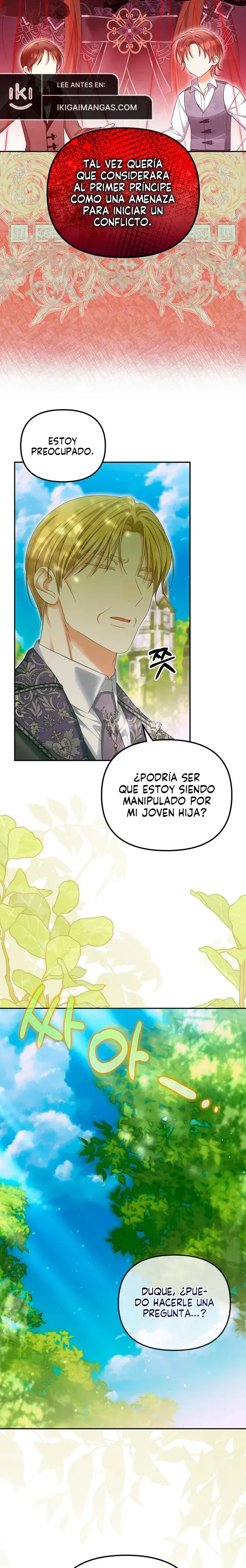Capitulo 55 page 5