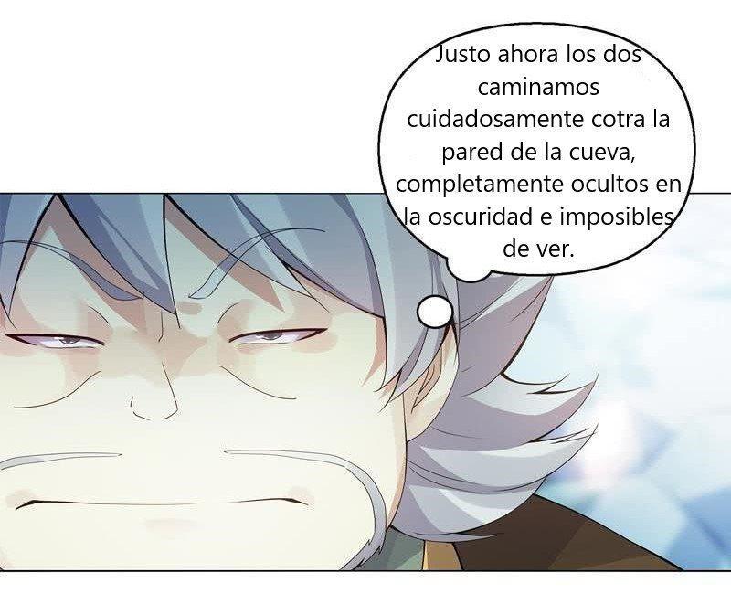 Capitulo 45 page 26