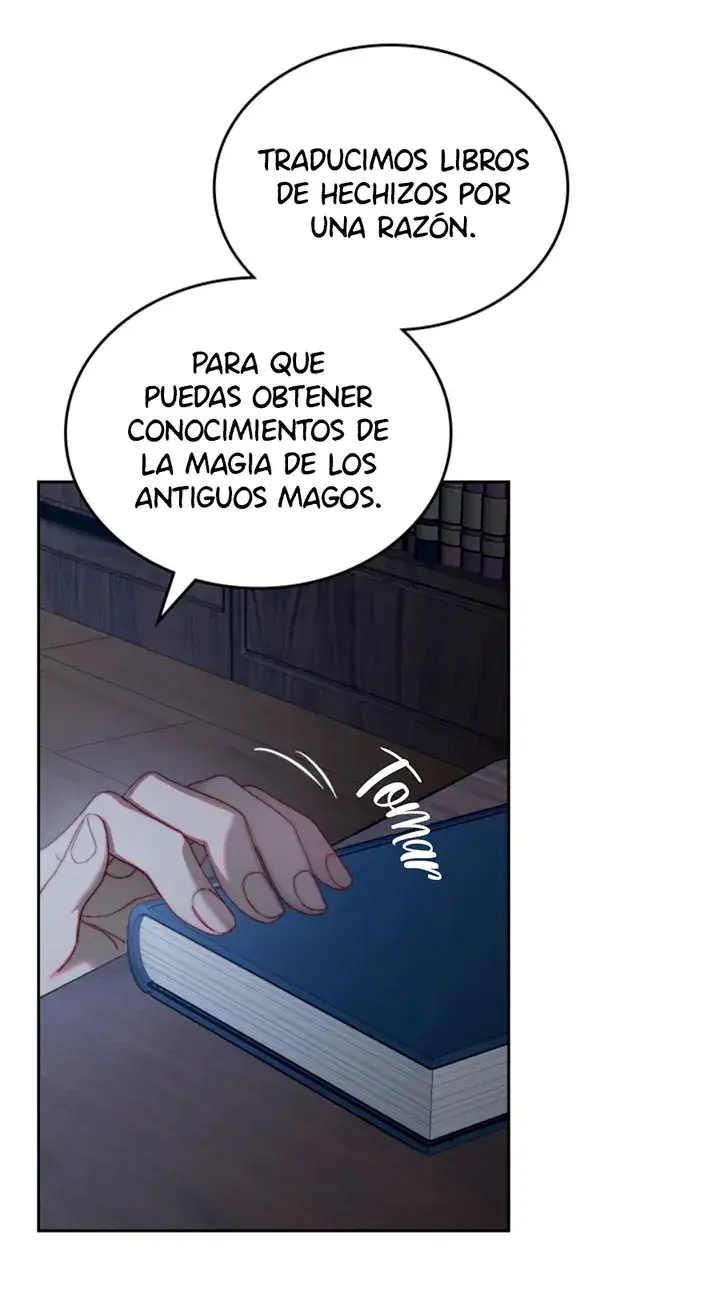Capitulo 12 page 52
