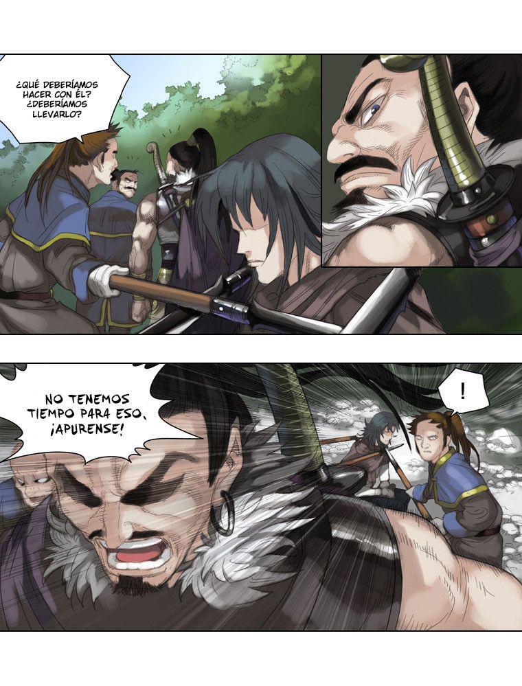 Capitulo 12 page 7