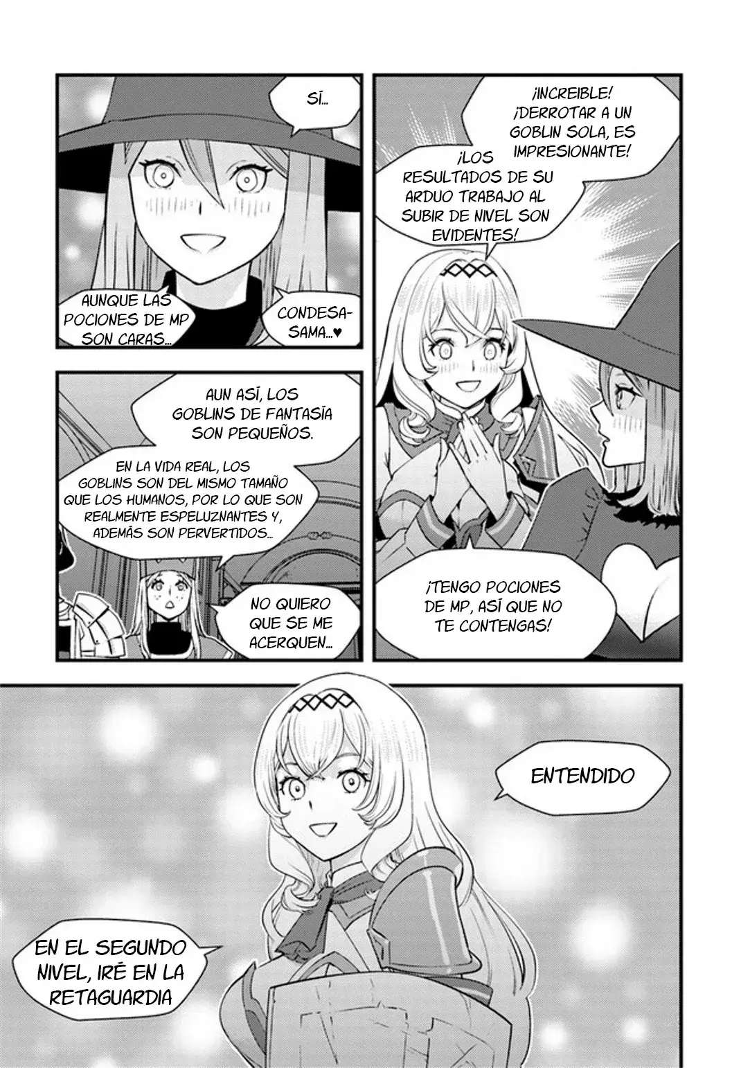 Capitulo 4 page 13