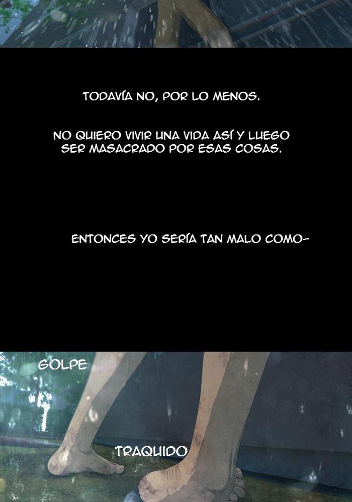 Capitulo 16 page 19