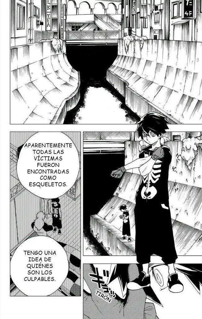 Capitulo 6 page 11