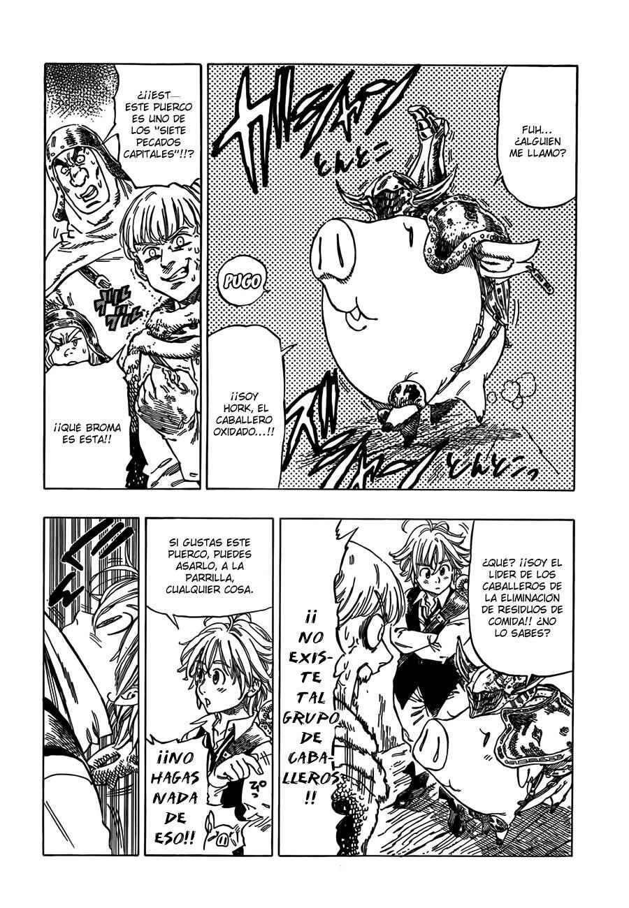 Capitulo 1 page 23
