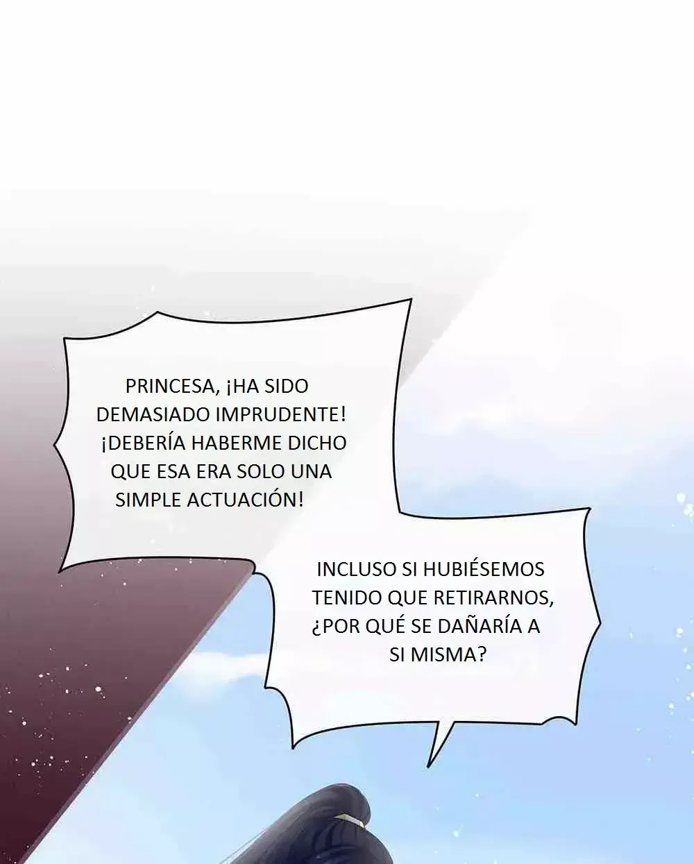Capitulo 22 page 5