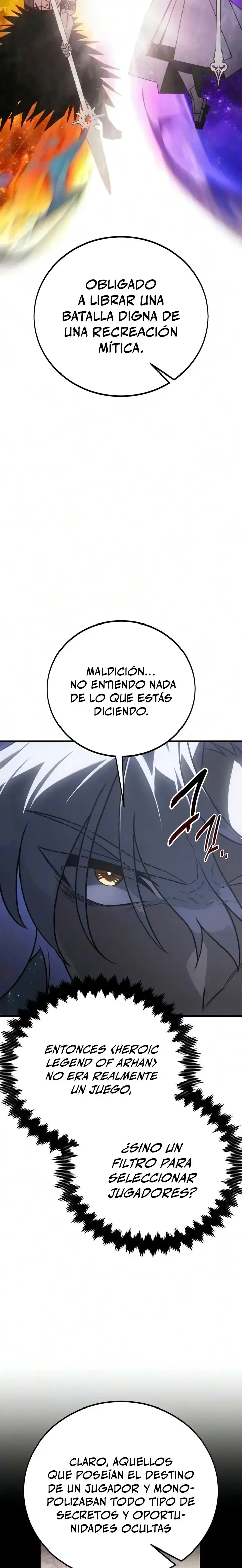 Capitulo 137 page 9