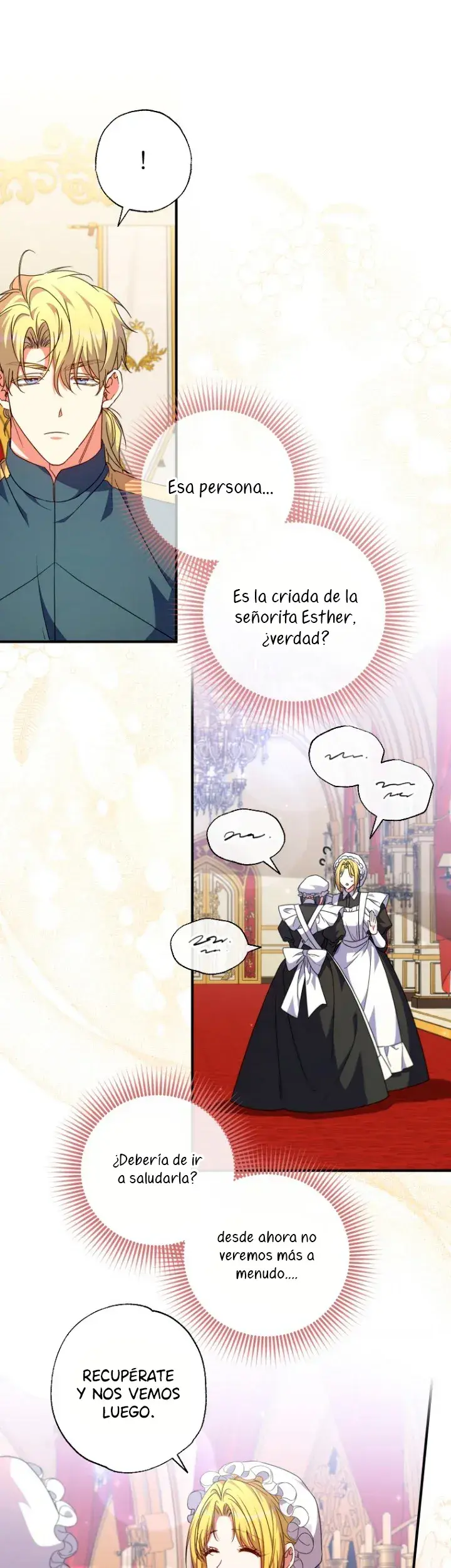 Capitulo 49 page 11