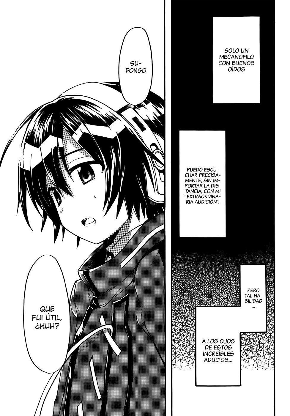 Capitulo 8 page 29
