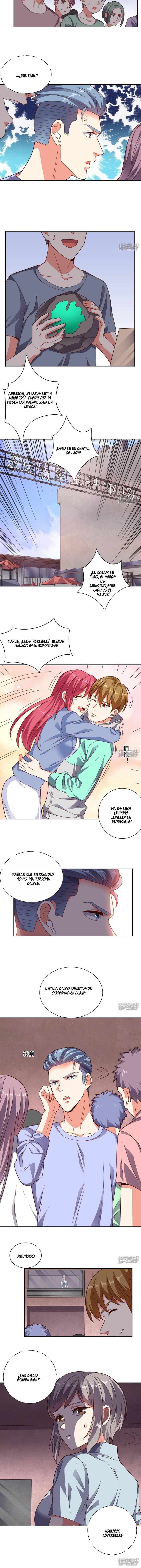 Capitulo 20 page 6