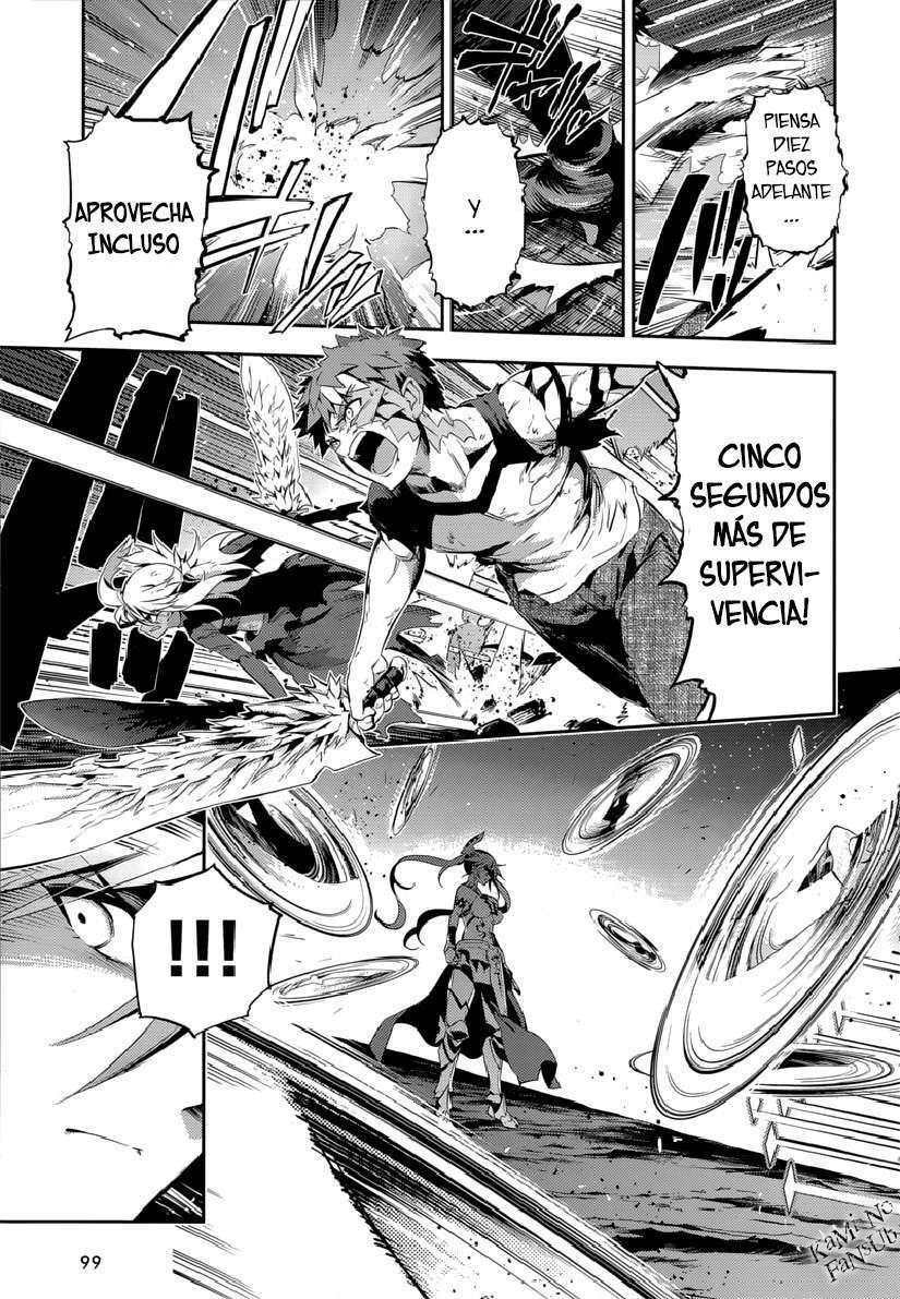 Capitulo 25 page 7