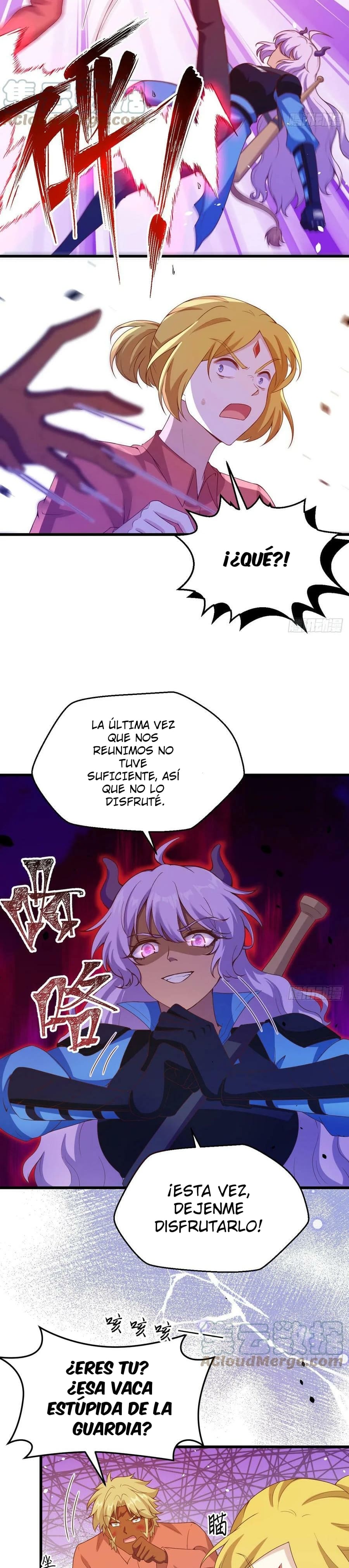 Capitulo 583 page 3