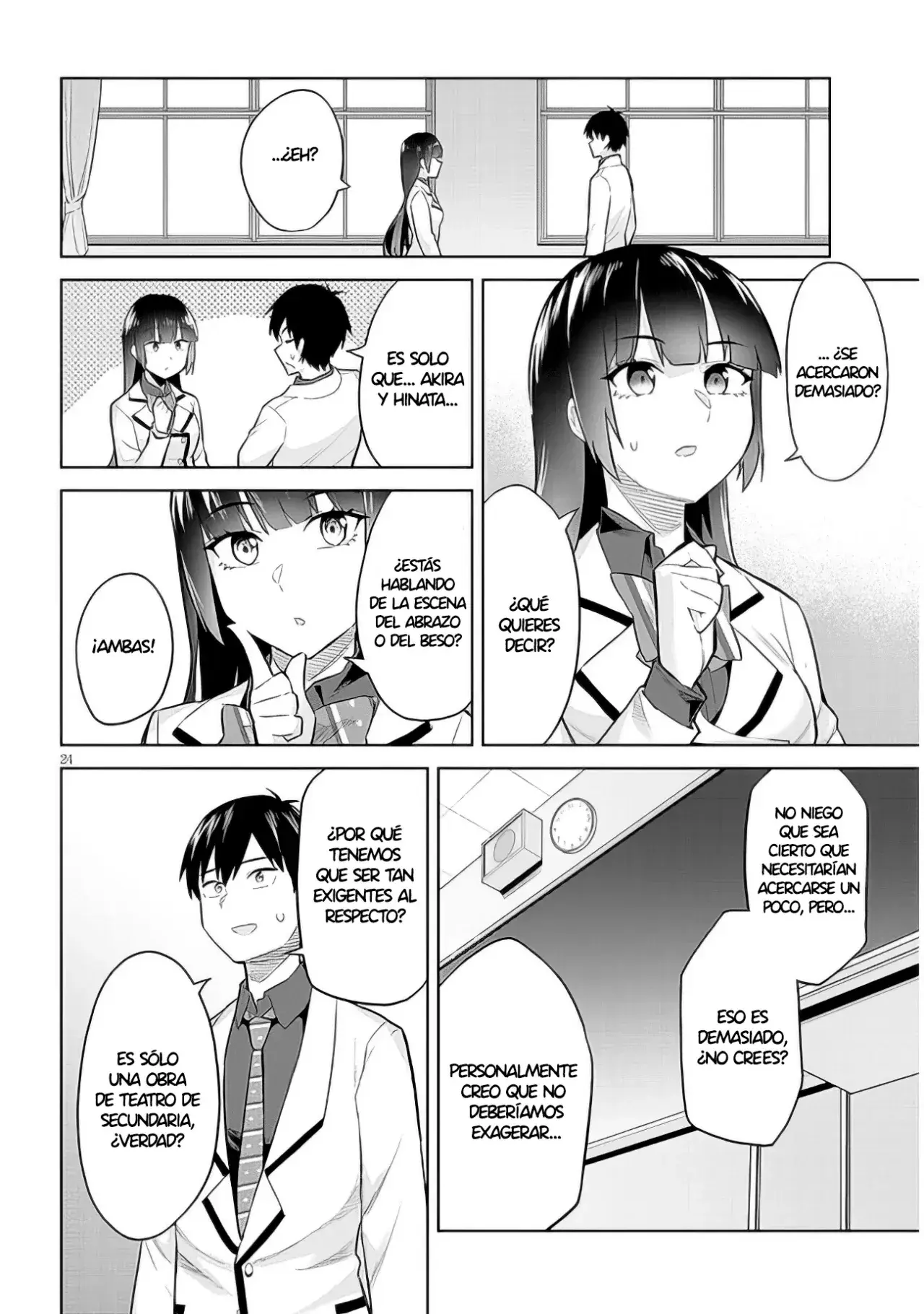 Capitulo 14 page 25