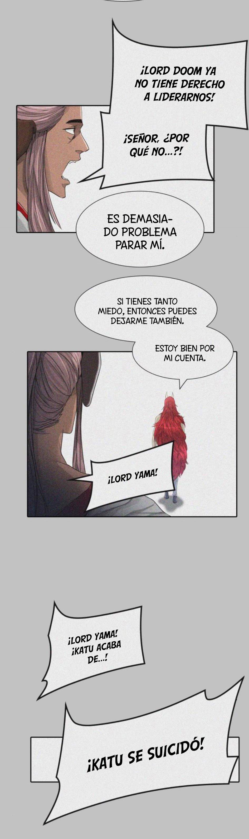 Capitulo 443 page 17