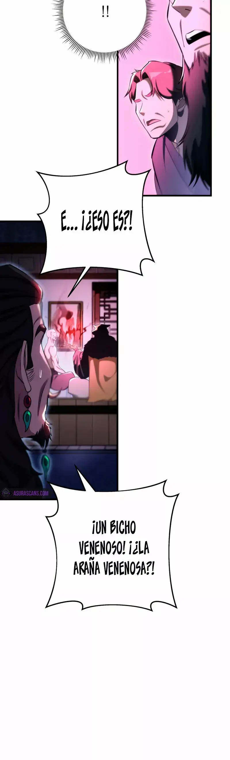 Capitulo 47 page 31