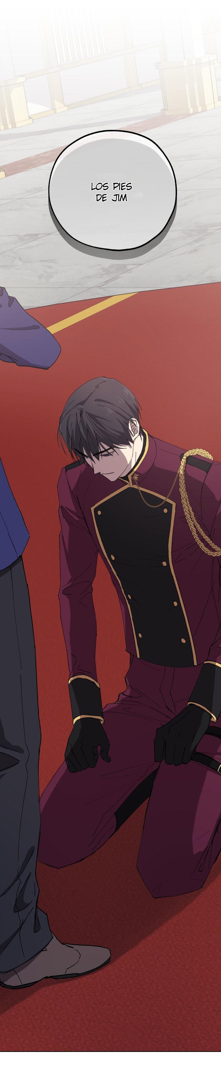 Capitulo 13 page 69