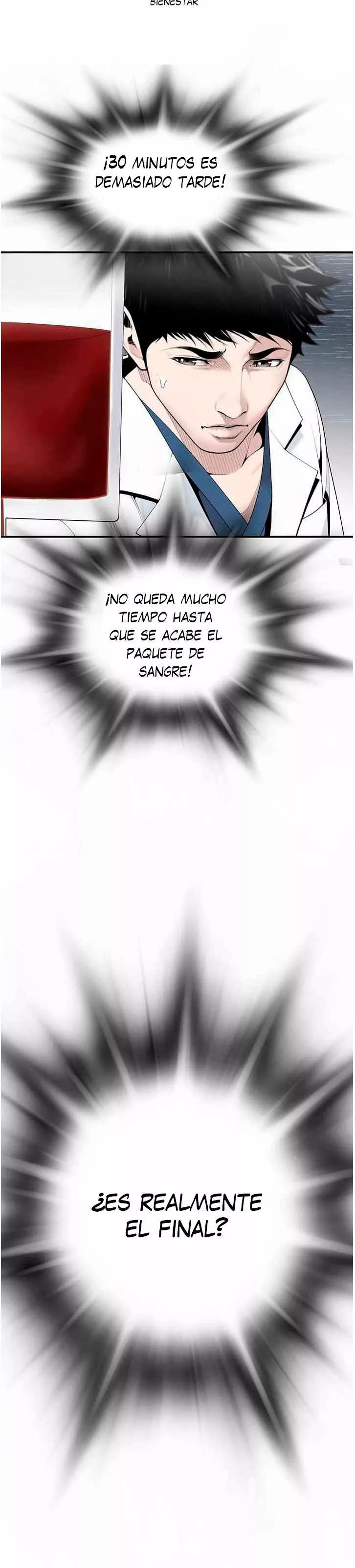 Capitulo 17 page 13
