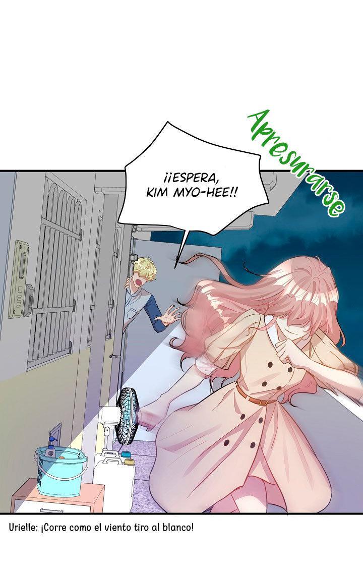 Capitulo 22 page 26