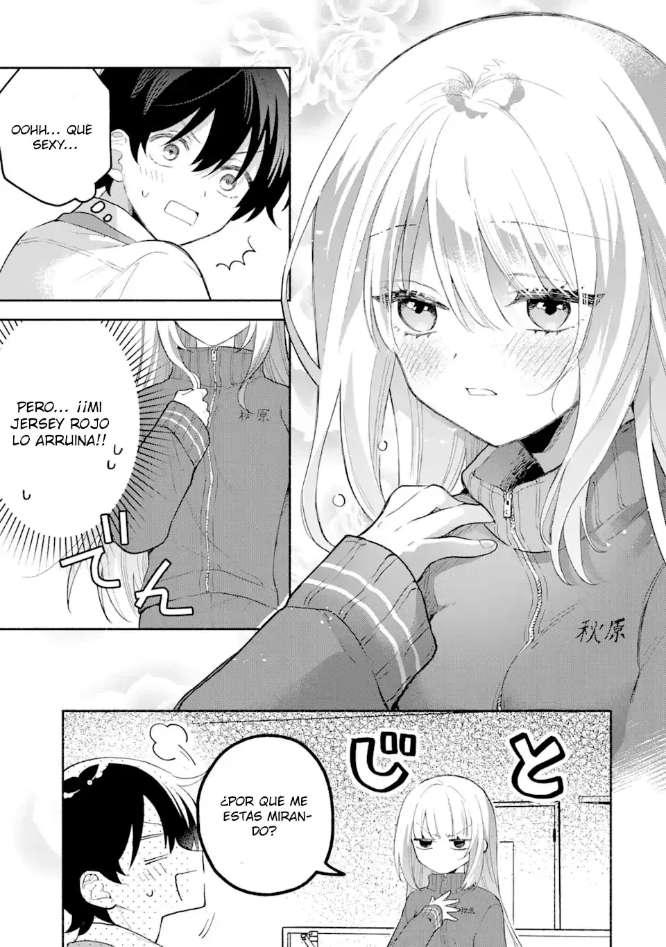 Capitulo 1.40 page 15
