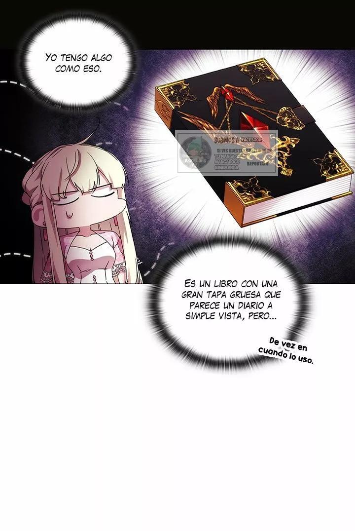 Capitulo 35 page 67