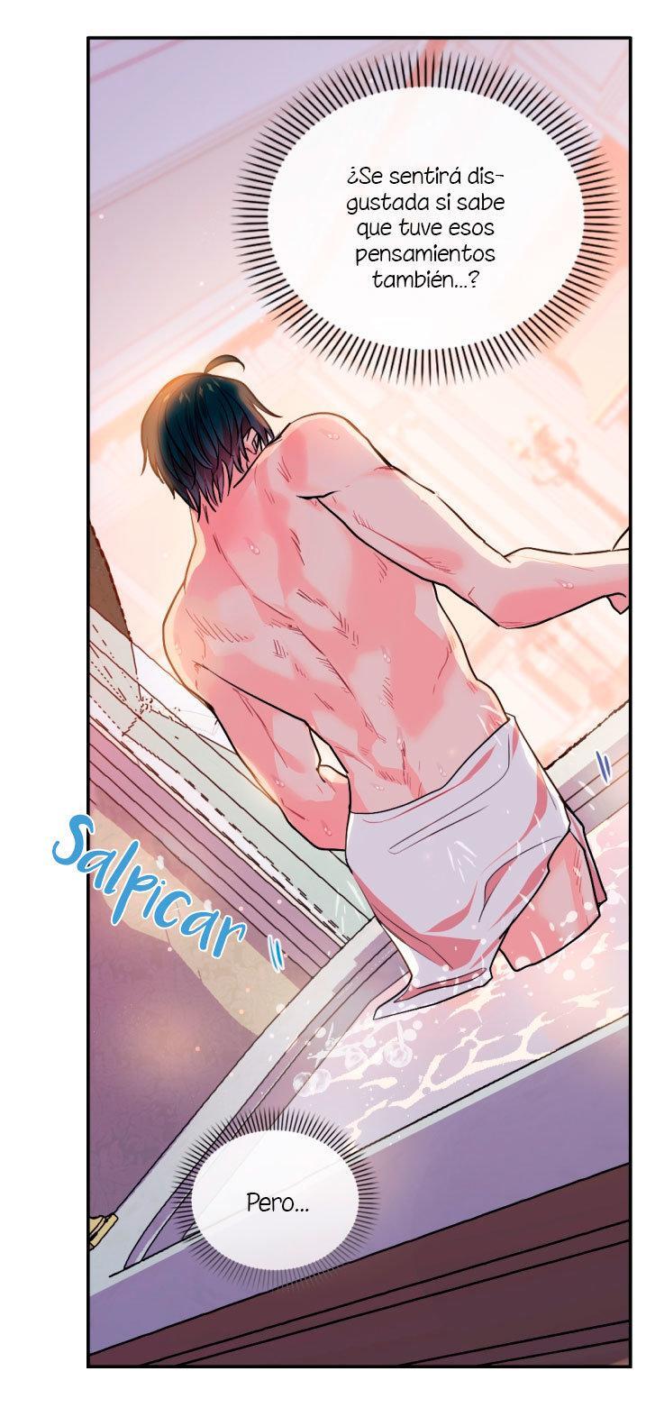 Capitulo 71 page 40