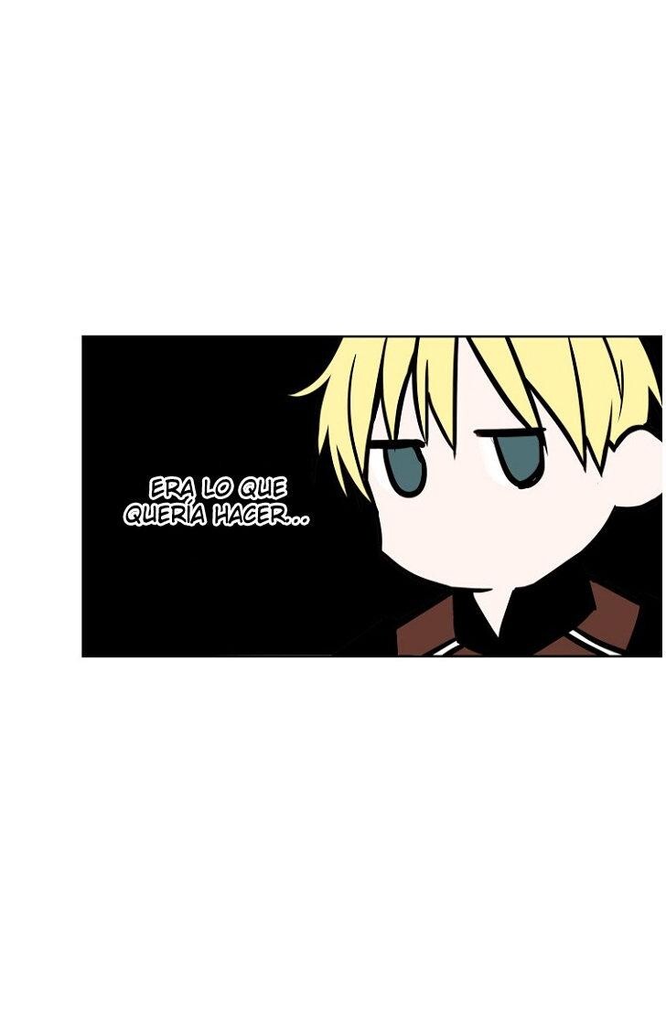Capitulo 9 page 48