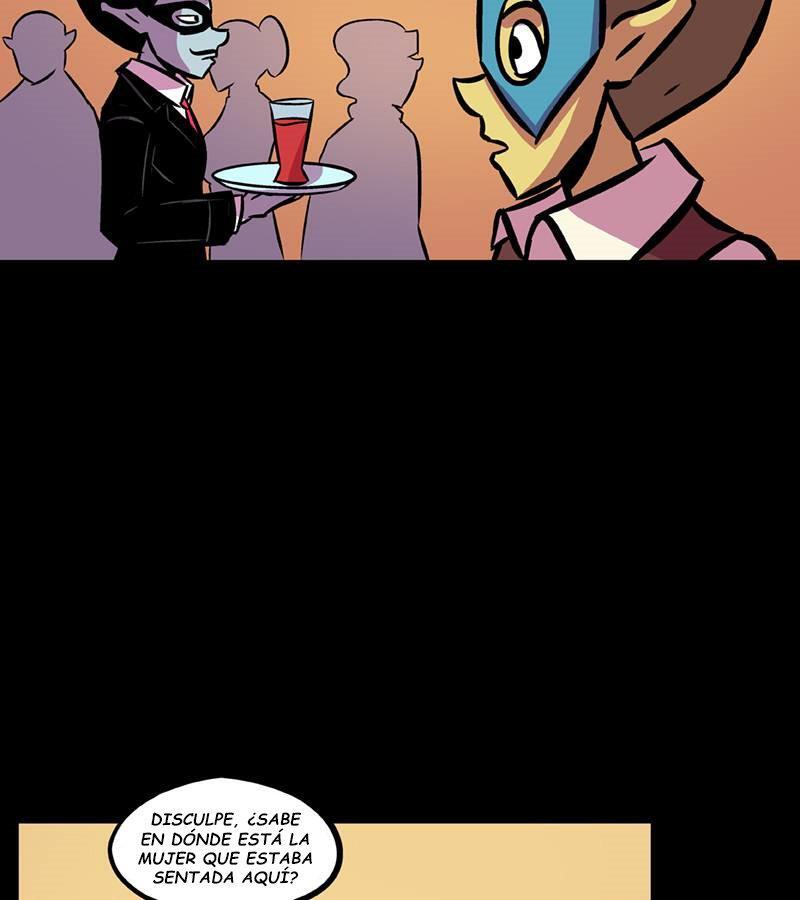 Capitulo 209 page 10