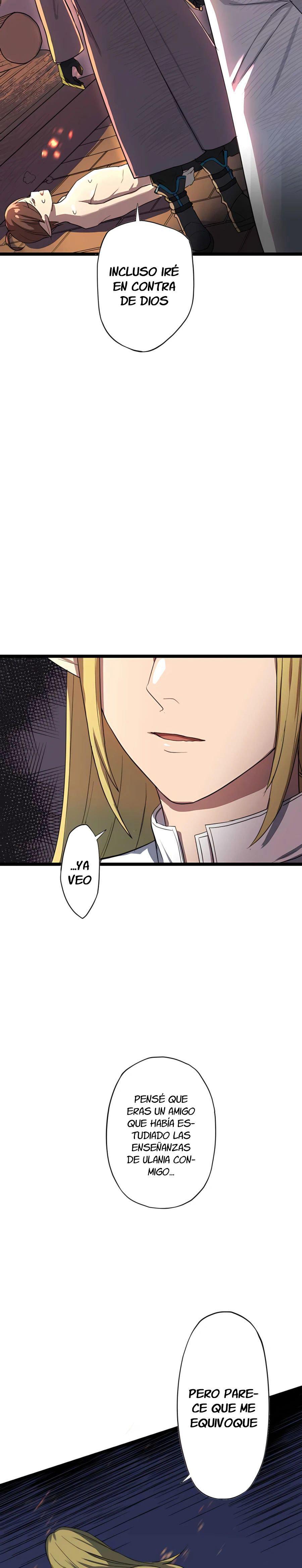 Capitulo 2 page 6