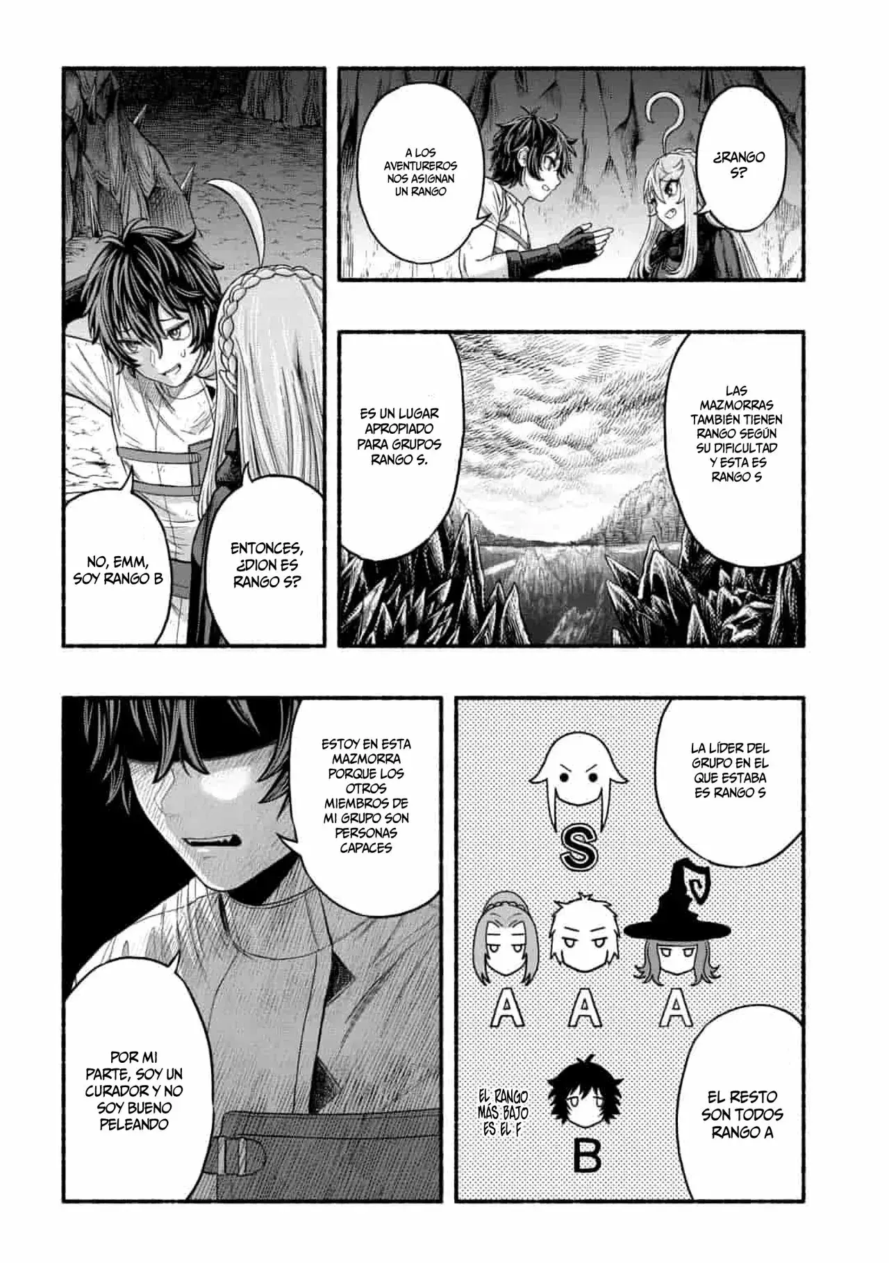 Capitulo 2.20 page 9