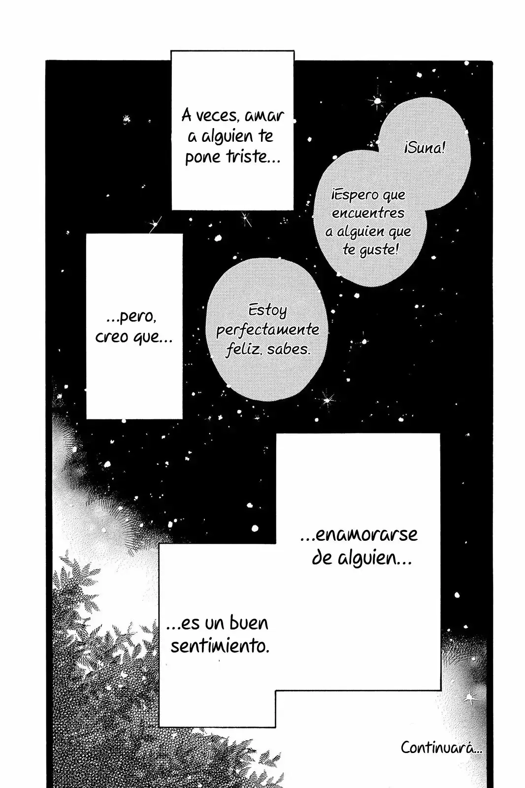 Capitulo 26 page 43