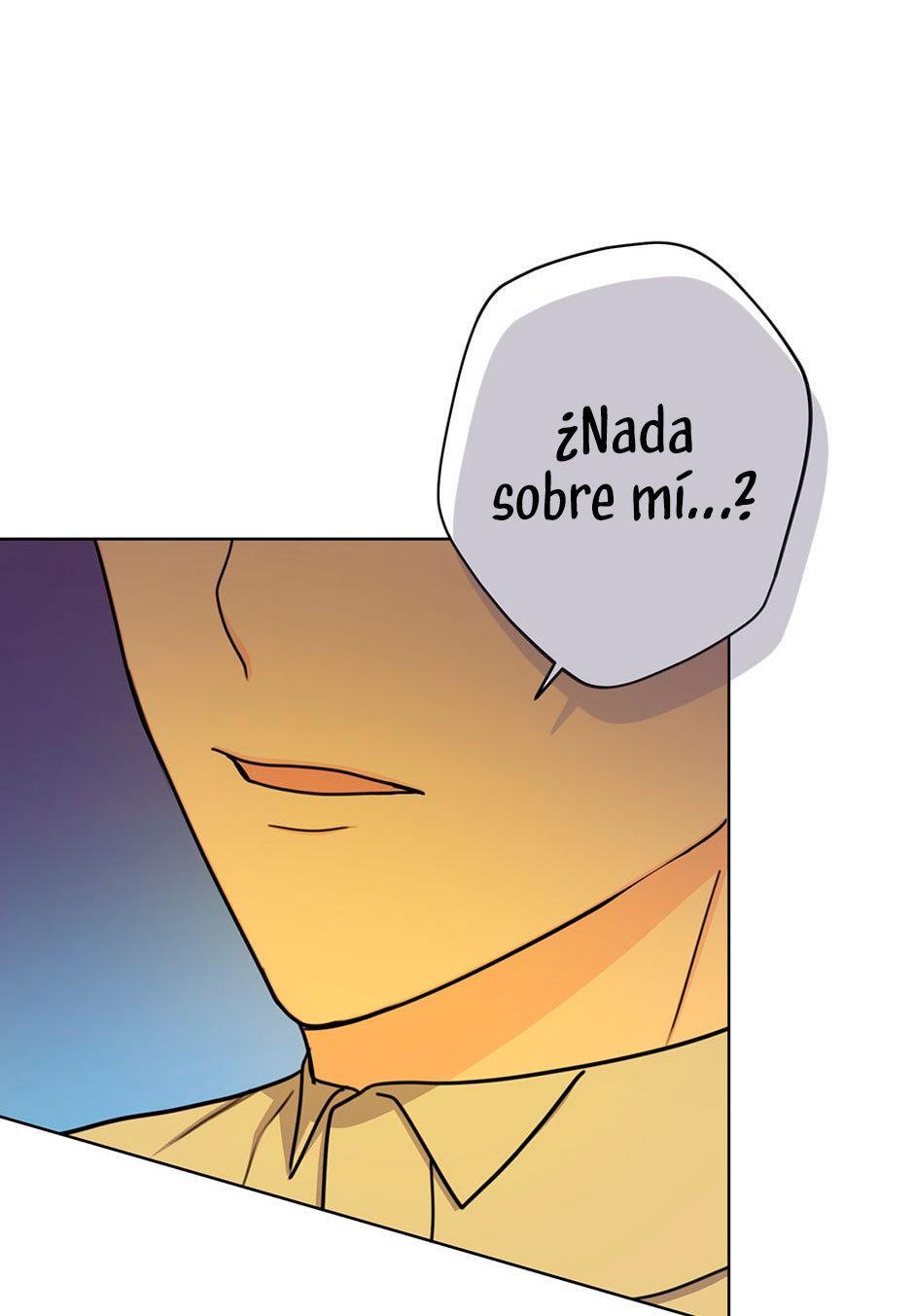 Capitulo 19 page 47
